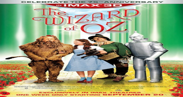 wizard_of_oz_ver4 - The Wheelchair Watcher